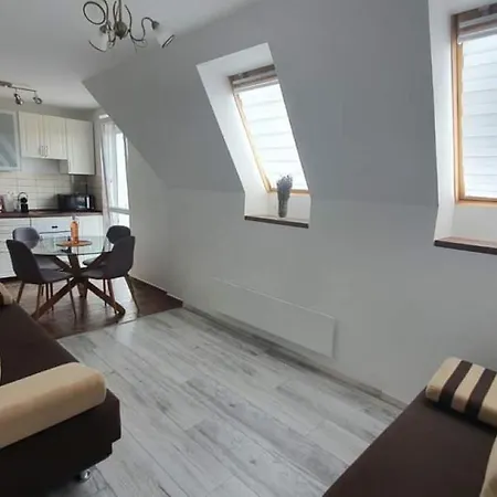 Levendula Apartman Buekkszentkereszt Bukkszentkereszt Exterior photo